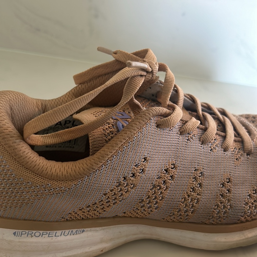 APL Techloom - Picture 5 of 6